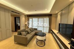 Paling Dicari! Apartemen Eksklusif Dijual di Hegarmanah Punya 3 Bedroom Paling Dicari! Apartemen Eksklusif Dijual di Hegarmanah Punya 3 Bedroom