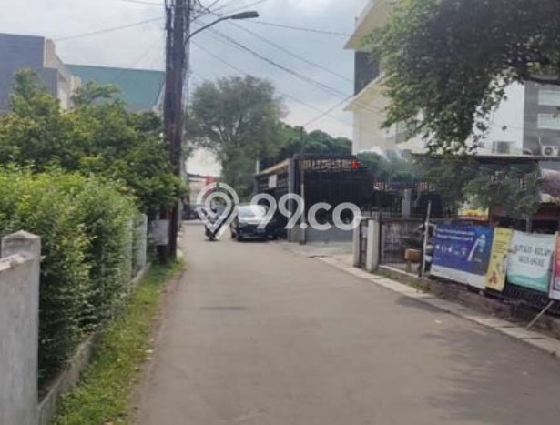 Dijual Rumah Mewah Megah Dengan View Cantik di Pabaton, Bogor Dijual Rumah Mewah Megah Dengan View Cantik di Pabaton, Bogor