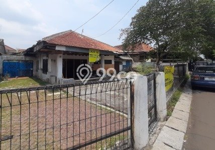 Dijual Rumah Mewah Megah Dengan View Cantik di Pabaton, Bogor Dijual Rumah Mewah Megah Dengan View Cantik di Pabaton, Bogor