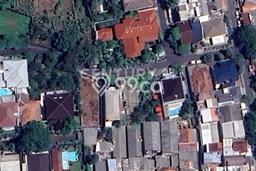 Tanah Kavling di Kebayoran Lama Dijual dengan Luas 900m2 Tanah Kavling di Kebayoran Lama Dijual dengan Luas 900m2