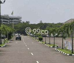 Kantor Bagus Dijual LB 12099m2 Lokasi Strategis Tangerang Area Cocok untuk Bisnis Kantor Bagus Dijual LB 12099m2 Lokasi Strategis Tangerang Area Cocok untuk Bisnis