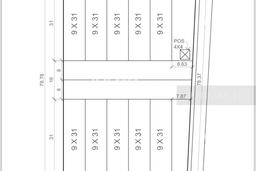 Tanah Kavling Dijual di Tangerang dengan Spesifikasi 4206m2 Tanah Kavling Dijual di Tangerang dengan Spesifikasi 4206m2