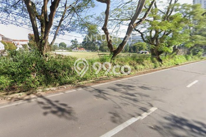 Lahan Kosong Dijual di Lembang, Bandung Barat, Luas 7860m2 Area Strategis Lahan Kosong Dijual di Lembang, Bandung Barat, Luas 7860m2 Area Strategis
