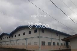 Area Ramai! Pabrik Dijual di Cigombong untuk Bisnis Luas Bangunan 8217m2 Area Ramai! Pabrik Dijual di Cigombong untuk Bisnis Luas Bangunan 8217m2