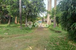 Untuk Dijual Tanah 13785m2 di Pondok Gede, Bekasi Untuk Dijual Tanah 13785m2 di Pondok Gede, Bekasi