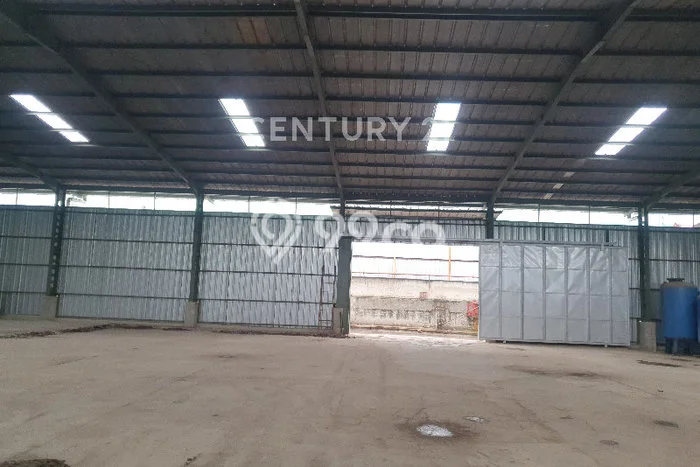 Disewakan Gudang di Pusat Kota Jakarta Barat Ramai Strategis Disewakan Gudang di Pusat Kota Jakarta Barat Ramai Strategis