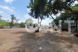 Tanah Kavling Dijual di Jakarta Barat dengan Spesifikasi 6100m2 Tanah Kavling Dijual di Jakarta Barat dengan Spesifikasi 6100m2
