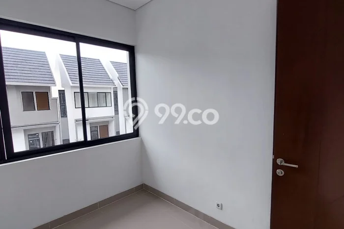 Rumah Kontrakan Jakarta Barat LT 50m2 LB 53m2 Area Metland Puri Rumah Kontrakan Jakarta Barat LT 50m2 LB 53m2 Area Metland Puri