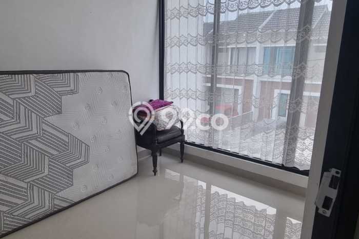 For Sale Rumah 3 Kamar Lokasi Ideal Bagus dan Strategis di Katapang For Sale Rumah 3 Kamar Lokasi Ideal Bagus dan Strategis di Katapang