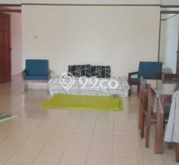 Ruko Favorit Dijual di Cimahi Utara Cimahi Kawasan Pusat Bisnis Ruko Favorit Dijual di Cimahi Utara Cimahi Kawasan Pusat Bisnis