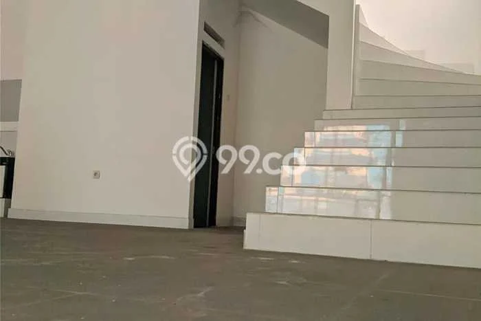 Ruko disewakan lokasi strategis Cimahi Utara Cimahi 120m2 Ruko disewakan lokasi strategis Cimahi Utara Cimahi 120m2