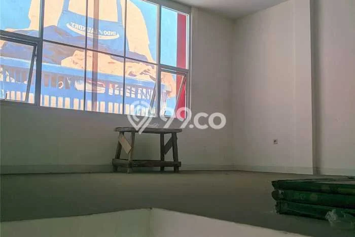 Ruko disewakan lokasi strategis Cimahi Utara Cimahi 120m2 Ruko disewakan lokasi strategis Cimahi Utara Cimahi 120m2