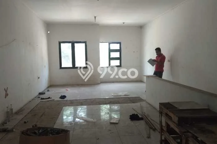 Unit Komersial Disewakan di Bandung Kawasan Strategis Harga Kompetitif Unit Komersial Disewakan di Bandung Kawasan Strategis Harga Kompetitif