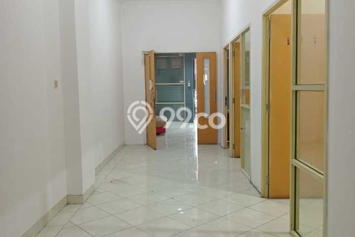 Untuk Disewa Ruko di Lengkong Bandung LT 247m2, LB 539m2 Untuk Disewa Ruko di Lengkong Bandung LT 247m2, LB 539m2