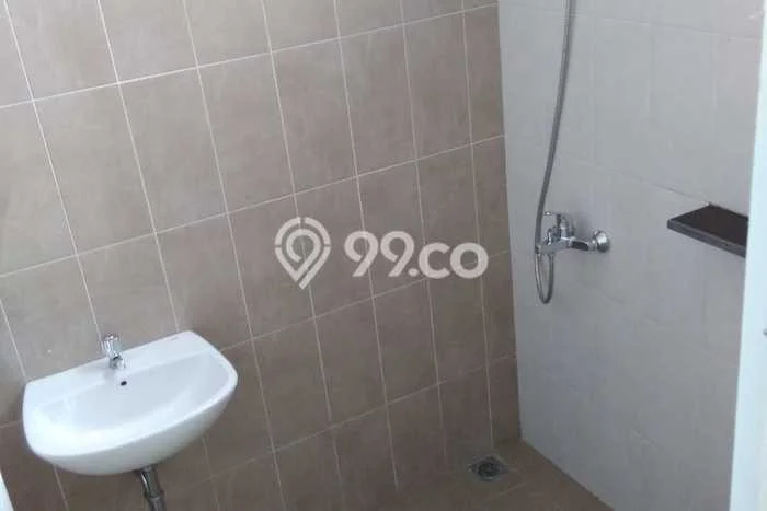 Ruko Favorit Dijual di Andir Bandung Area Pusat Bisnis Ruko Favorit Dijual di Andir Bandung Area Pusat Bisnis