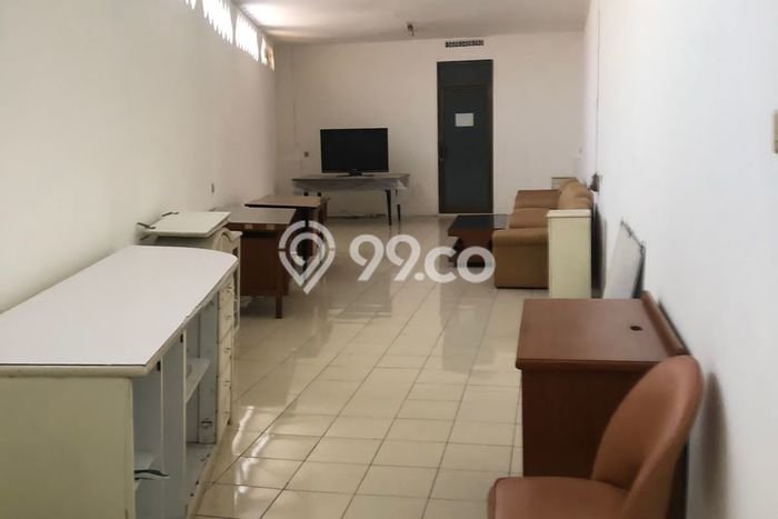 Gudang Favorit Dijual di Babakan Ciparay Bandung Kawasan Pusat Bisnis Gudang Favorit Dijual di Babakan Ciparay Bandung Kawasan Pusat Bisnis