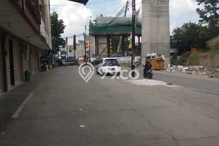 Unit Komersial Disewakan di Bandung Kawasan Strategis Harga Kompetitif Unit Komersial Disewakan di Bandung Kawasan Strategis Harga Kompetitif