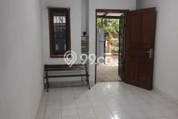 Rumah di Cijerah, Ready, 2 KT, Akses Cijerah, Bandung, Bandung, Luas 96m² LB 72m² Rumah di Cijerah, Ready, 2 KT, Akses Cijerah, Bandung, Bandung, Luas 96m² LB 72m²