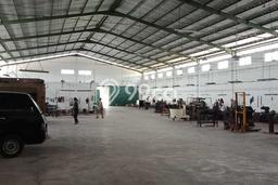 Dijual Pabrik di Katapang, Bandung Harga Penawaran Spesial Dijual Pabrik di Katapang, Bandung Harga Penawaran Spesial