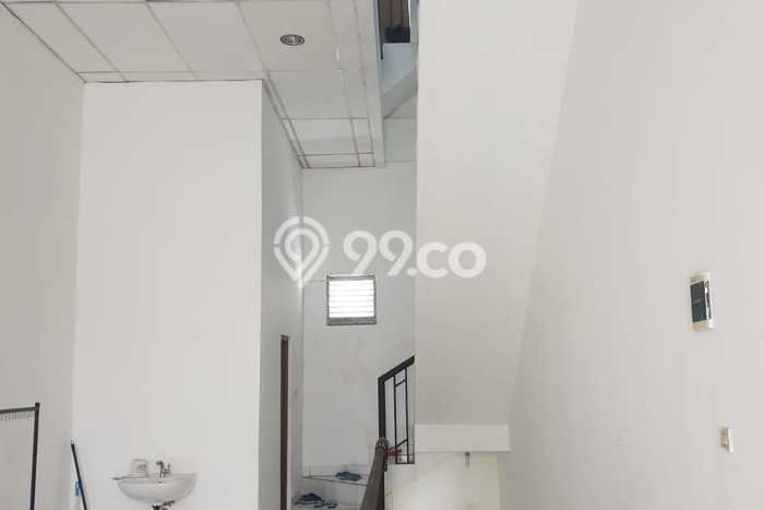 Ruko Bagus Dijual di Mekar Wangi Bandung Strategis Cocok untuk Kembangkan Bisnis Ruko Bagus Dijual di Mekar Wangi Bandung Strategis Cocok untuk Kembangkan Bisnis