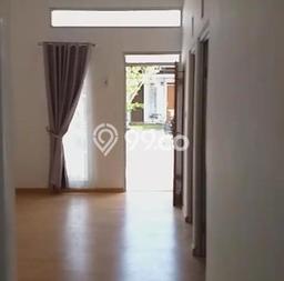 Rumah Akses Mudah area Soreang, Bandung, Luas 72m² Bangunan 36m² Rumah Akses Mudah area Soreang, Bandung, Luas 72m² Bangunan 36m²