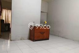 Ruko Bagus Dijual LB 108m2 Lokasi Strategis Bandung Area Cocok untuk Berbisnis Ruko Bagus Dijual LB 108m2 Lokasi Strategis Bandung Area Cocok untuk Berbisnis