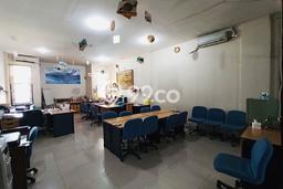 Lokasi Strategis! Dijual Ruko Bisnis di Lengkong, Bandung Kondisi Baik Lokasi Strategis! Dijual Ruko Bisnis di Lengkong, Bandung Kondisi Baik