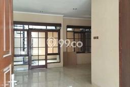 DREAM HOME! Rumah di Kopo Permai, 3 KT, Bebas Macet, Luas 175m² Bangunan 90m² DREAM HOME! Rumah di Kopo Permai, 3 KT, Bebas Macet, Luas 175m² Bangunan 90m²