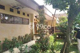 Kesempatan Emas Memiliki Rumah 5 KT 3 KM di Kawasan Komersial Kopo Permai, Bandung Kesempatan Emas Memiliki Rumah 5 KT 3 KM di Kawasan Komersial Kopo Permai, Bandung