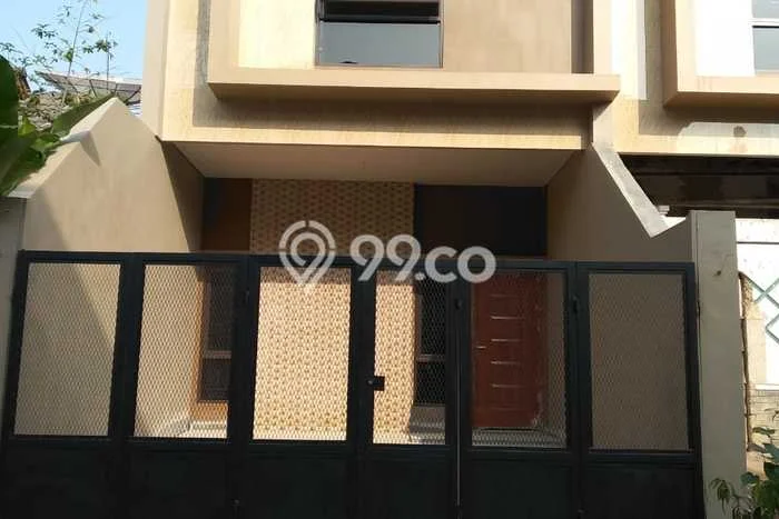 Rumah Disewakan Bandung LT 75m2 LB 110m2 Kawasan Peta Rumah Disewakan Bandung LT 75m2 LB 110m2 Kawasan Peta