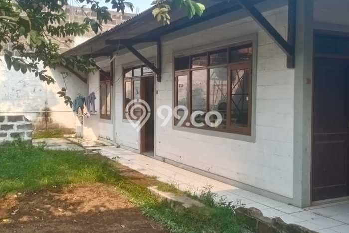 Gudang Bagus LT 480m2 LB 250m2 Dijual di Arcamanik Bandung Gudang Bagus LT 480m2 LB 250m2 Dijual di Arcamanik Bandung