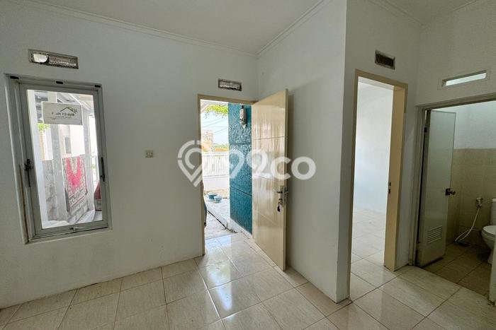 For Sale Rumah 2 Kamar Lokasi Ideal Nyaman dan Strategis di Katapang For Sale Rumah 2 Kamar Lokasi Ideal Nyaman dan Strategis di Katapang