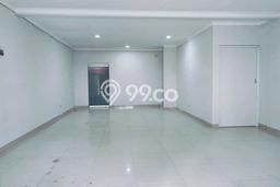 Unit Ruko Dijual di Babakan Ciparay Bandung Luas Tanah 109m2, Luas Bangunan 160m2 Unit Ruko Dijual di Babakan Ciparay Bandung Luas Tanah 109m2, Luas Bangunan 160m2