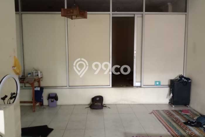 Lokasi Strategis! Dijual Ruko Bisnis di Andir, Bandung Kondisi Bagus Lokasi Strategis! Dijual Ruko Bisnis di Andir, Bandung Kondisi Bagus