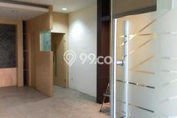 Unit Ruko Tersedia di Bandung Kota Spesifikasi LB 126m2 Unit Ruko Tersedia di Bandung Kota Spesifikasi LB 126m2