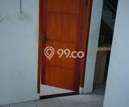 Disewakan Hunian Konsep Modern di Cimahi Utara Cimahi dengan 4 Kamar Disewakan Hunian Konsep Modern di Cimahi Utara Cimahi dengan 4 Kamar