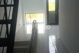Unit Ruko Dijual di Bandung LT 80m2 & LB 140m2 Unit Ruko Dijual di Bandung LT 80m2 & LB 140m2