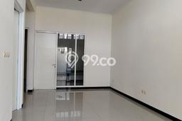 HOT DEAL! Rumah di Taman Kopo Indah, 1 KM, Area Strategis, LT 112m² LB 82m² HOT DEAL! Rumah di Taman Kopo Indah, 1 KM, Area Strategis, LT 112m² LB 82m²