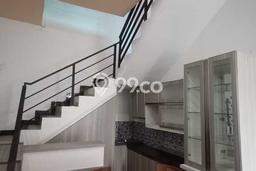 Unit Ruko Dijual di Bandung LT 85m2 & LB 130m2 Unit Ruko Dijual di Bandung LT 85m2 & LB 130m2