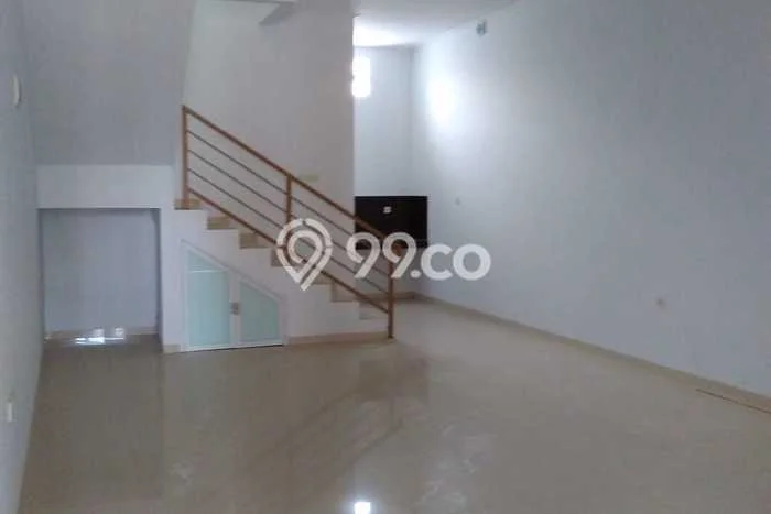 Ruko Favorit Dijual di Andir Bandung Area Pusat Bisnis Ruko Favorit Dijual di Andir Bandung Area Pusat Bisnis
