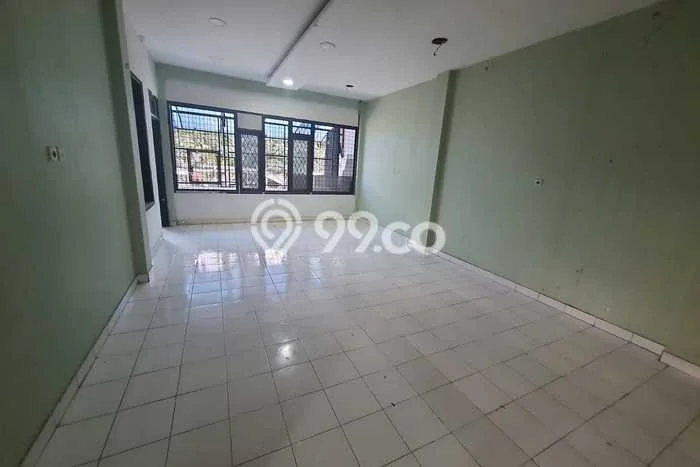 Disewakan Ruko di Cibeunying Kidul Bandung LT 80m2, LB 140m2 Disewakan Ruko di Cibeunying Kidul Bandung LT 80m2, LB 140m2