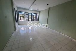 Disewakan Ruko di Cibeunying Kidul Bandung LT 80m2, LB 140m2 Disewakan Ruko di Cibeunying Kidul Bandung LT 80m2, LB 140m2