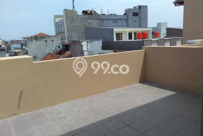 Ruko Favorit Dijual di Andir Bandung Area Pusat Bisnis Ruko Favorit Dijual di Andir Bandung Area Pusat Bisnis