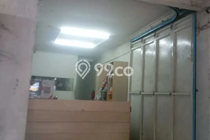 Dijual Komersial di Cibeunying Kidul, Bandung Harga Penawaran Spesial Dijual Komersial di Cibeunying Kidul, Bandung Harga Penawaran Spesial