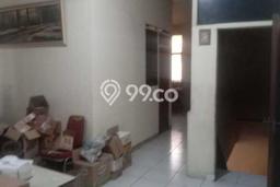 Ruko Dijual di Prime Area Bandung Luas 165m2 Ruko Dijual di Prime Area Bandung Luas 165m2