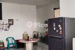 Untuk Dijual Ruko di Astanaanyar Bandung LT 75m2 / LB 225m2 Untuk Dijual Ruko di Astanaanyar Bandung LT 75m2 / LB 225m2