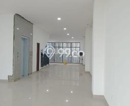 Ruko Strategis di Astanaanyar, Luas 355m², Pusat Niaga Ruko Strategis di Astanaanyar, Luas 355m², Pusat Niaga