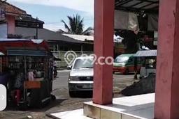Komersial Dijual di Cimahi Utara Cimahi dengan Luas Bangunan 280m2 Komersial Dijual di Cimahi Utara Cimahi dengan Luas Bangunan 280m2