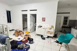 Ruko Dijual Lokasi Emas di Cimahi Utara Luas 300m2 Ruko Dijual Lokasi Emas di Cimahi Utara Luas 300m2