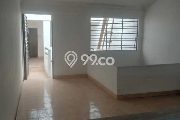 Ruko Disewa di Bandung dengan LB 160m2 Area Komersial Ramai Ruko Disewa di Bandung dengan LB 160m2 Area Komersial Ramai